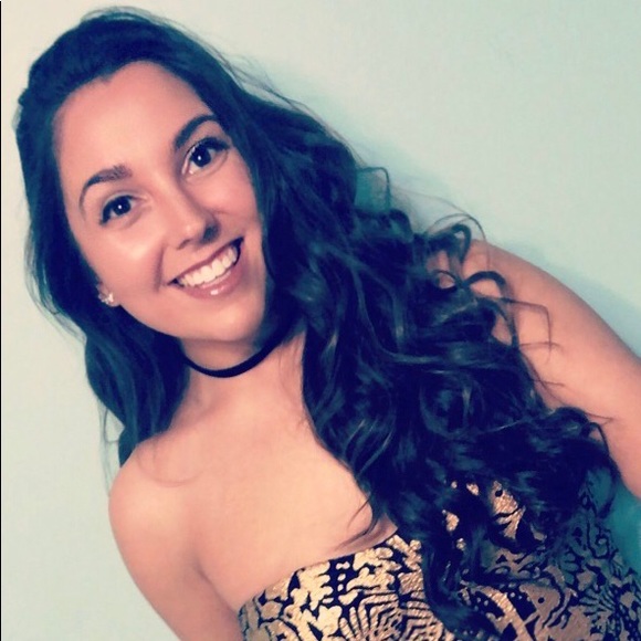 laurenhebert18